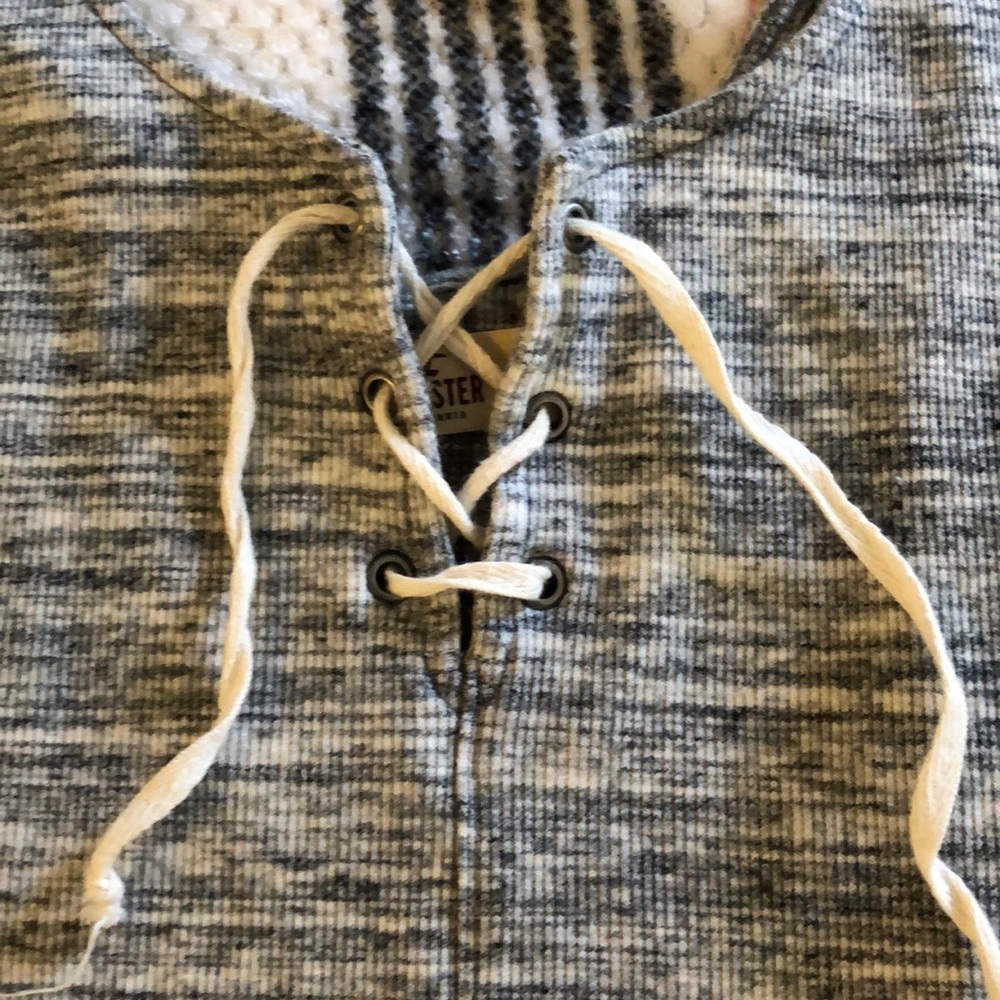 Tank top - Picture 2 of 5